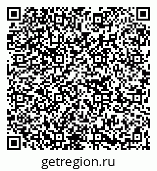 79263202060