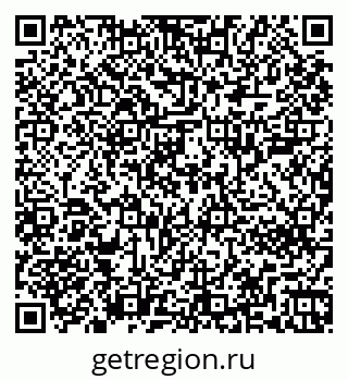 79263202068