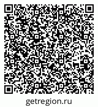 79263202075