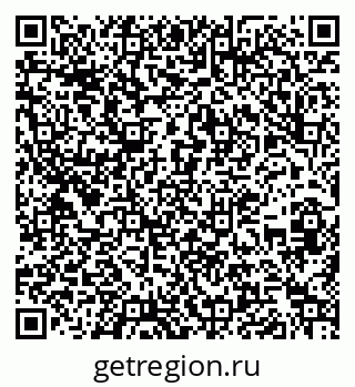 79263202084