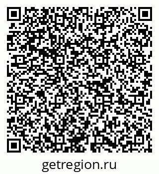 79263202095