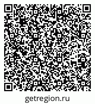 79263202096