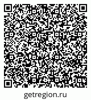 79263202100