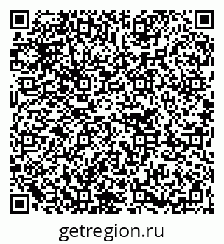 79263202105