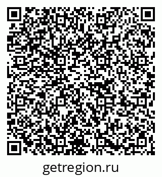 79263202107