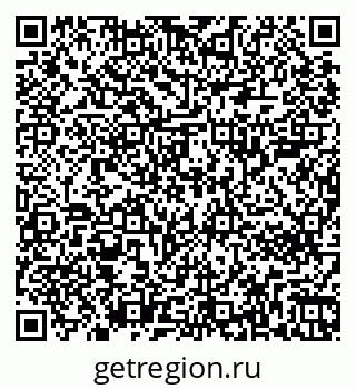 79263202115