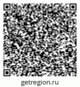 79263202117