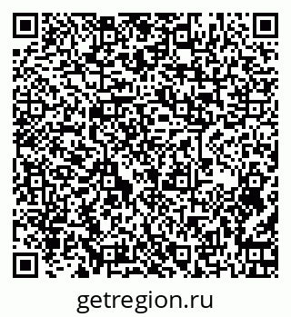 79263202119