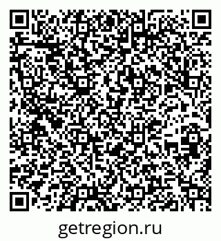 79263202122