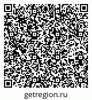 79263202137