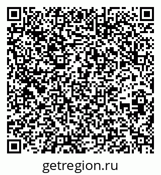 79263202142