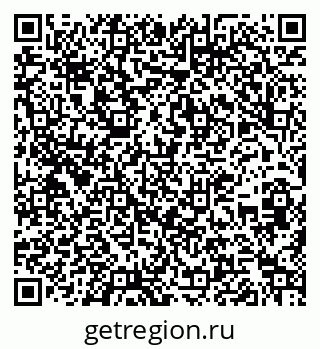 79263202144