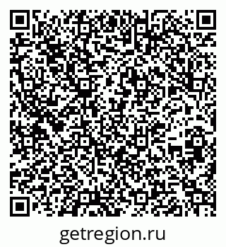 79263202147