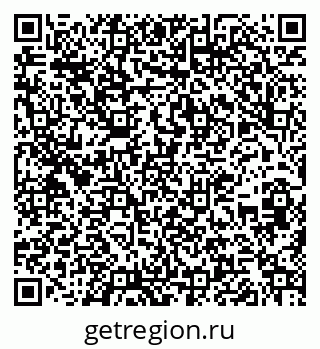 79263202149
