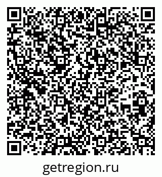 79263202152