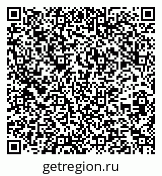 79263202154