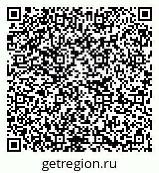 79263202160