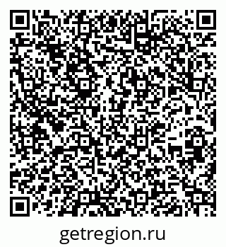 79263202182