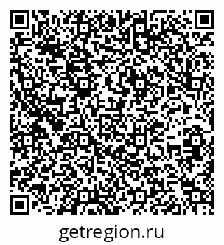 79263202184
