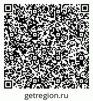 79263202192