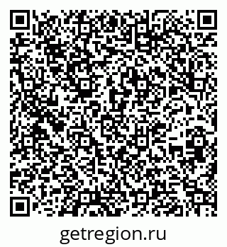 79263202193