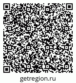 79263202195