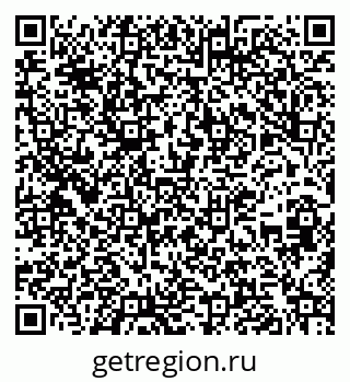 79263202198