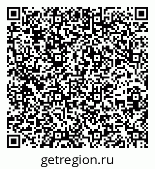 79263202202