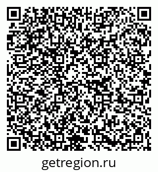 79263202205