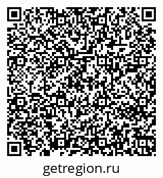 79263202206