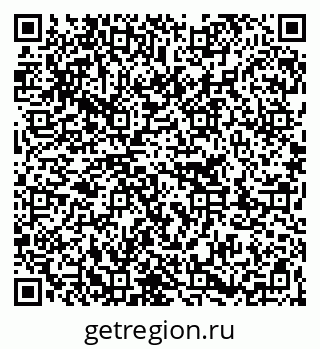 79263202208
