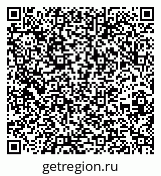 79263202212