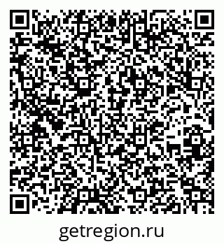 79263202241