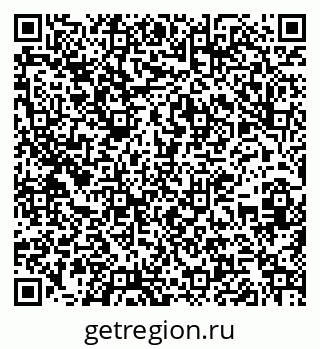 79263202249