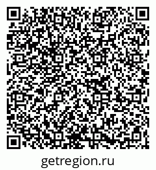 79263202251