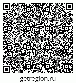 79263202258