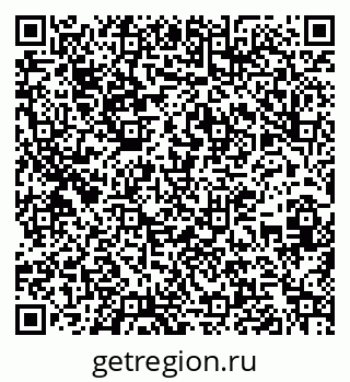 79263202262