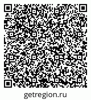 79263202266