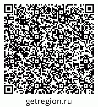 79263202272