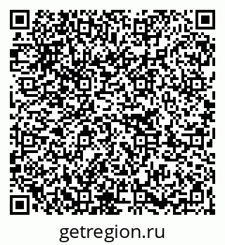 79263202275
