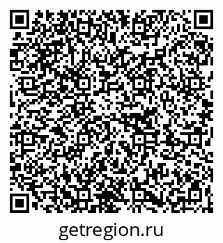 79263202287