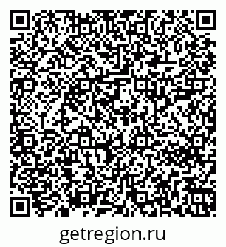 79263202316