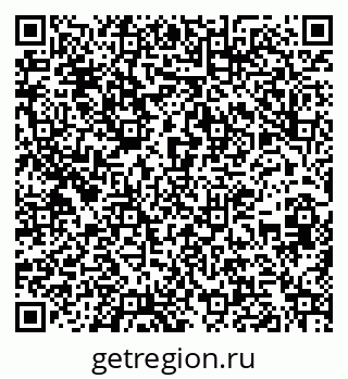 79263202318
