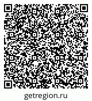 79263202319
