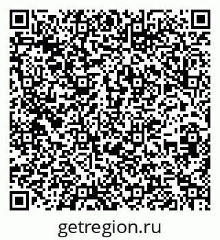 79263202331