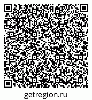 79263202336