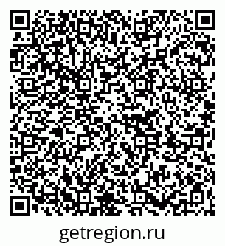79263202337