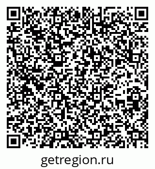 79263202348