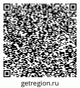 79263202355