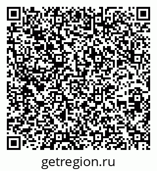 79263202366